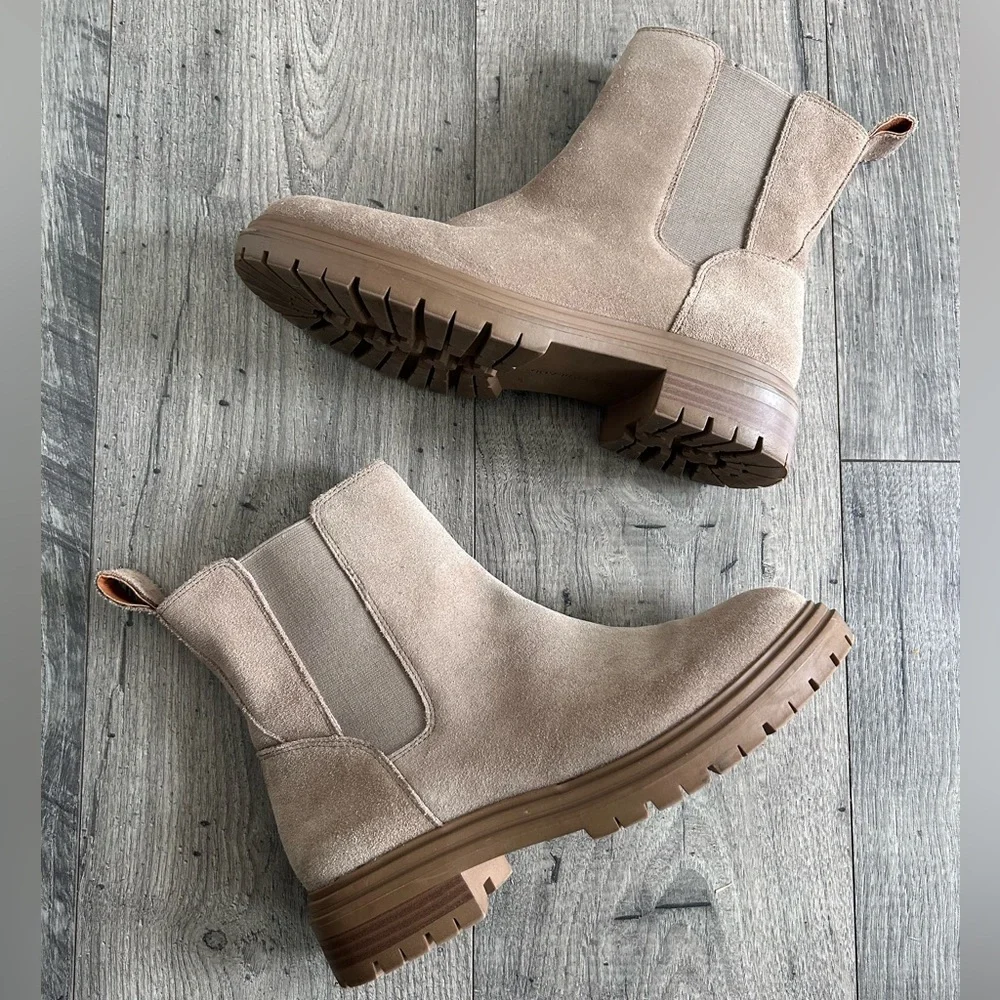Lucky Brand lucky brand